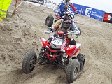 course des Quads Touquet Pas-de-Calais 2016 (598)